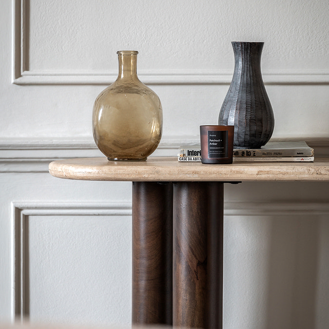 Onawa console table