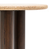 Onawa console table