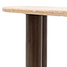 Onawa console table