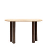Onawa console table