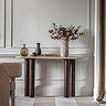 Onawa Console table