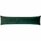 Opulence Bottle Green Draught Excluder