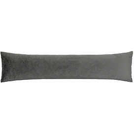 Opulence Steel Draught Excluder
