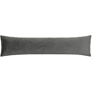 Opulence Steel Draught Excluder