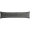Opulence Steel Draught Excluder