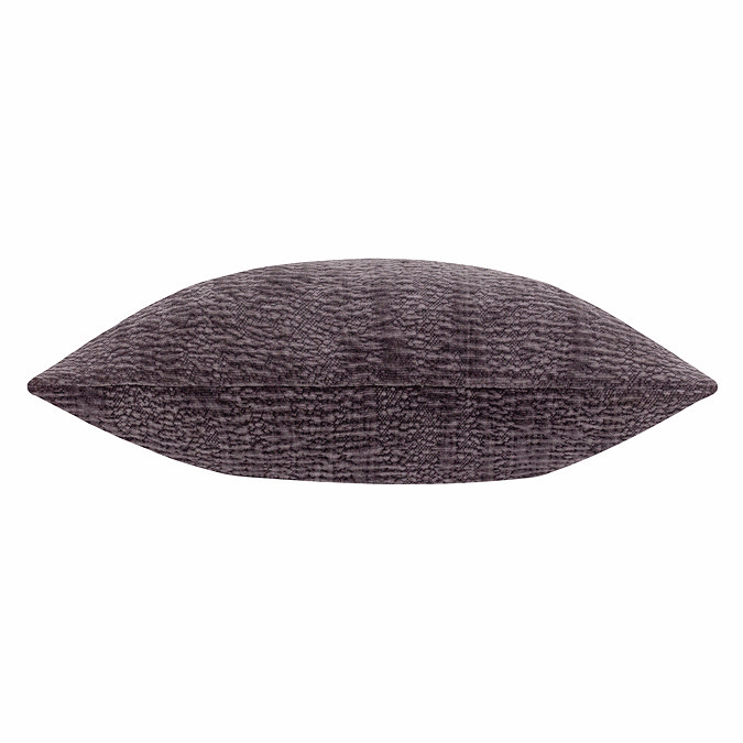Osaka Flint Cushion Horizontal