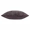 Osaka Flint Cushion Horizontal