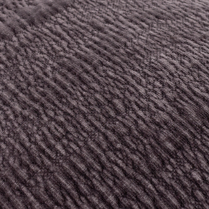 Osaka Flint Cushion Texture