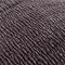Osaka Flint Cushion Texture