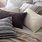 Osaka Flint Cushion Group