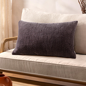 Osaka Flint Cushion Lifestyle