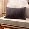 Osaka Flint Cushion Lifestyle