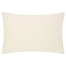 Osaka Natural Cushion Shape