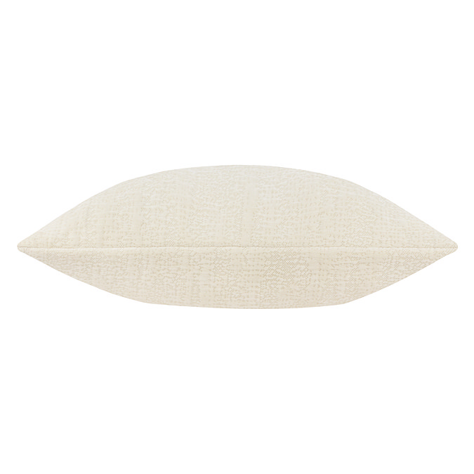 Osaka Natural Cushion Horizontal