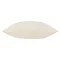 Osaka Natural Cushion Horizontal