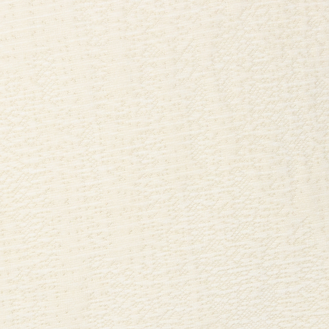 Osaka Cushion Natural Texture