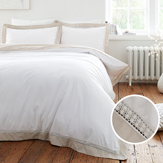 Oxford Lace PL Image