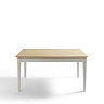 Harrogate Dining Table Cutout