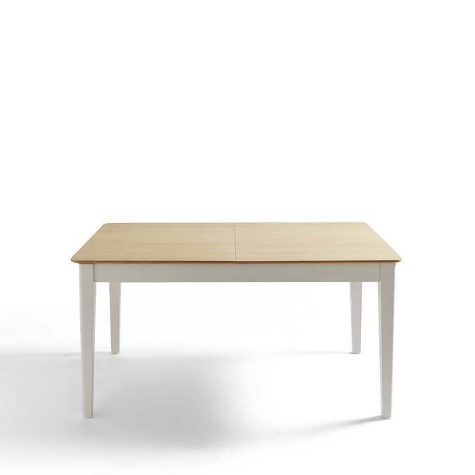 Harrogate Dining Table Cutout