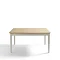Harrogate Dining Table Cutout