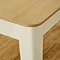 Harrogate Table Detail