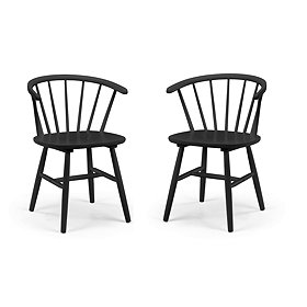 Frankie Pair 