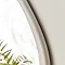 Palermo Wall Mirror CO