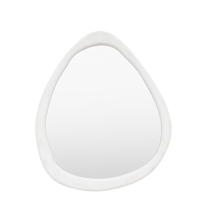 Palermo Wall Mirror CO