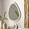 Palermo Wall Mirror
