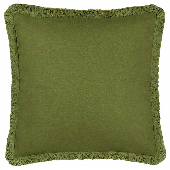 palm cushion image 2
