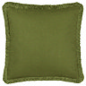 palm cushion image 2