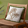 palm cushion image 1