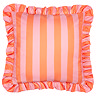 Palm royal cushion image 2