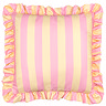 Palm royal cushion image 2