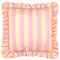 Palm royal cushion image 2