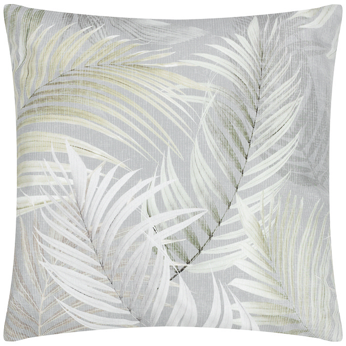 palma outdoor cushion