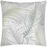 palma outdoor cushion