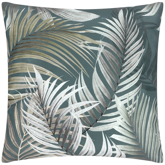 Palma outdoor cushion image 1