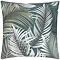 Palma outdoor cushion image 1
