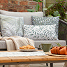 Palma outdoor cushion image 3