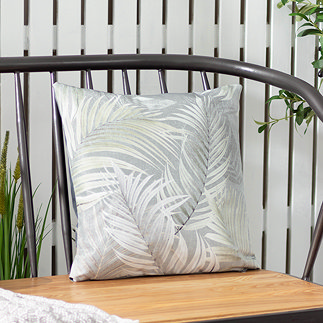 palma outdoor cushion