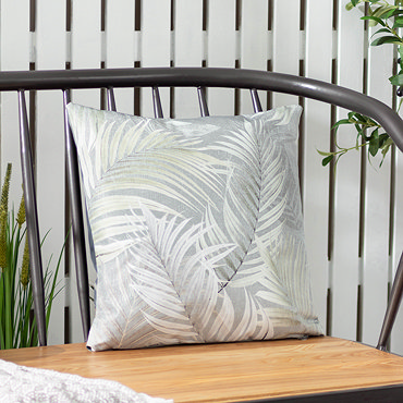 palma outdoor cushion