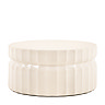 Palmetto Coffee Table