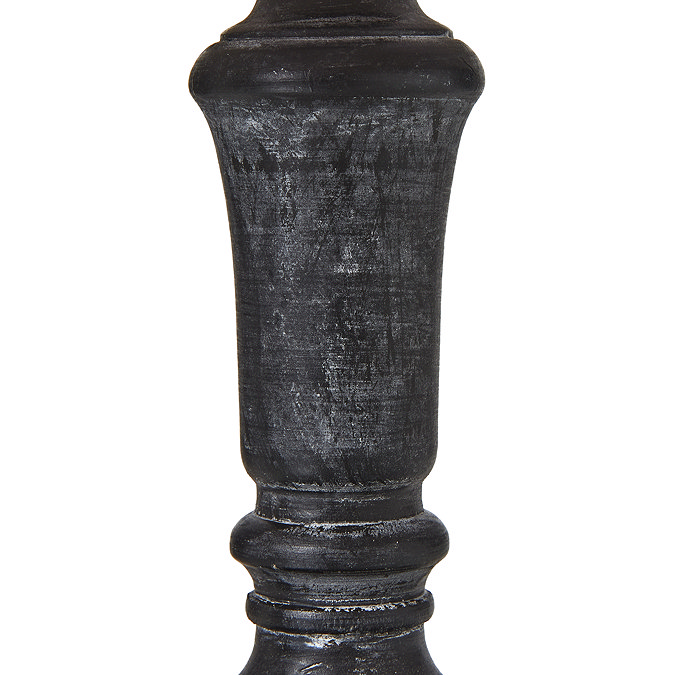 Palmyra table lamp product image
