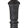 Palmyra table lamp product image