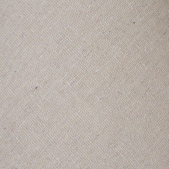 Palmyra table lamp product image