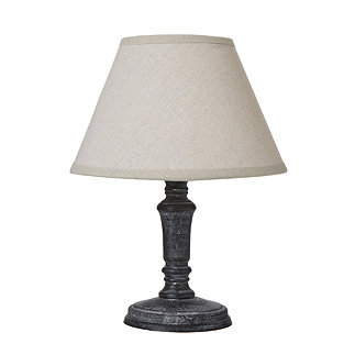 Palmyra table lamp product image