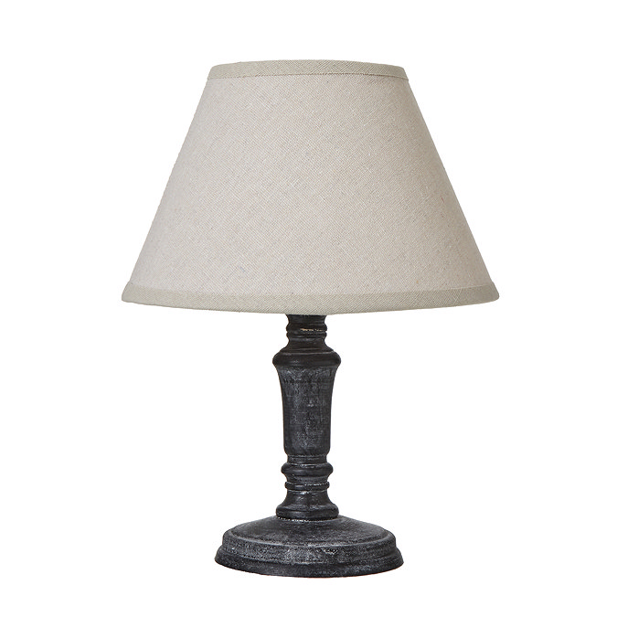 Palmyra table lamp product image