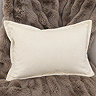 Pandora cushion cover in natural image