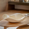 Paris Nest of 2 Coffee Tables in Oak image